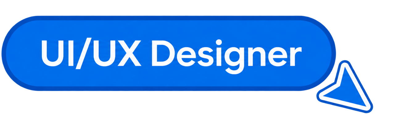 UI/UX Designer